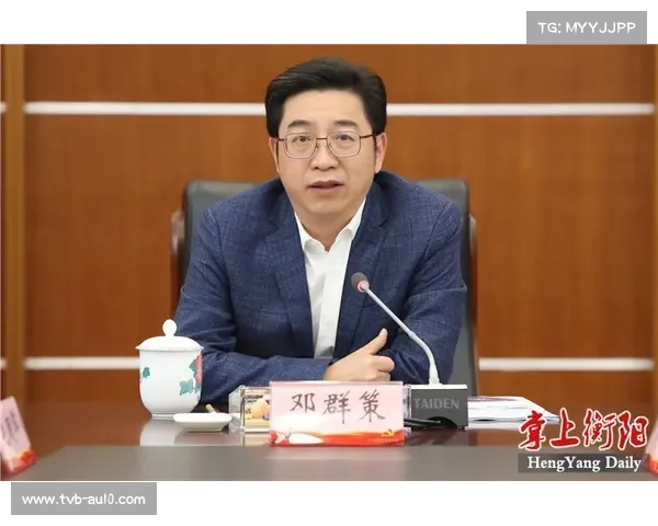 国家级政策助力竞走比赛普及与提升为发展提供坚实支撑