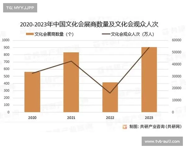 中国观众观赛礼仪与专业知识水平显著提升的现象与趋势分析