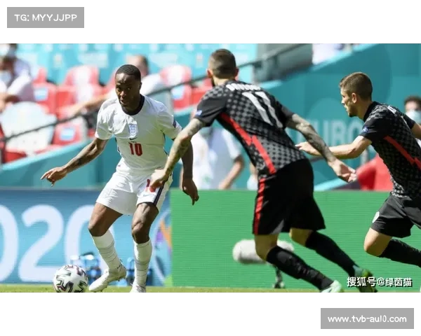 十五运测试赛江门队强势领跑积分榜展现强大竞争力