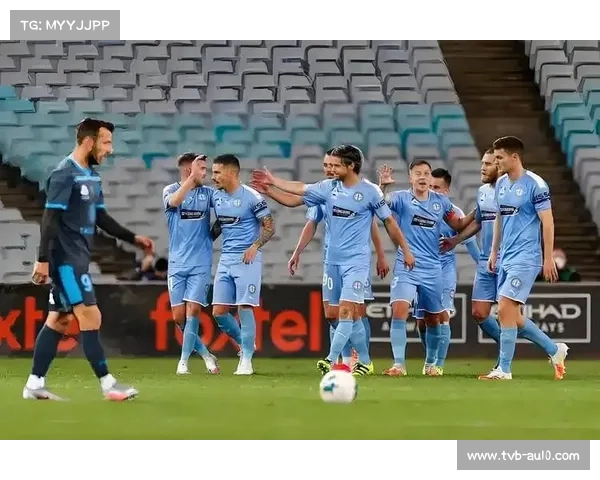 广岛三箭多线作战，天皇杯出局影响亚冠排兵布阵