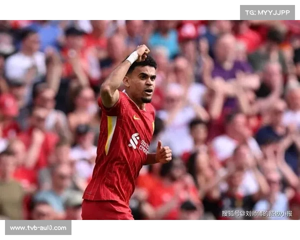 数据解读德甲冠军悬念：拜仁领先优势下的追赶者希望分析