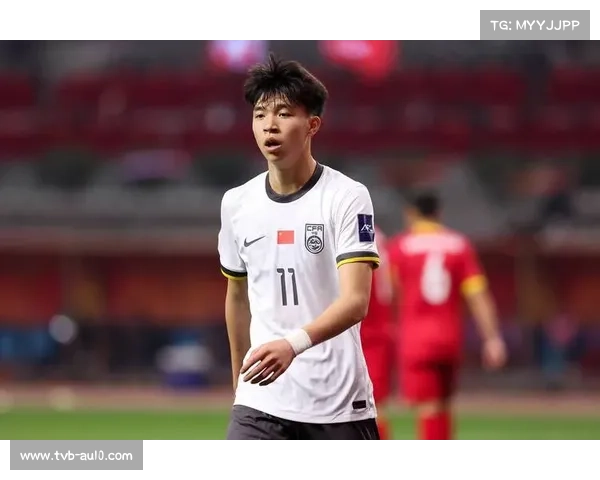 十人浙江队憾负北京国安，王钰栋单刀破门显潜力