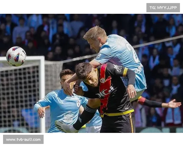 皇家贝蒂斯2-1击败瓦伦西亚，福纳尔斯追平进球纪录