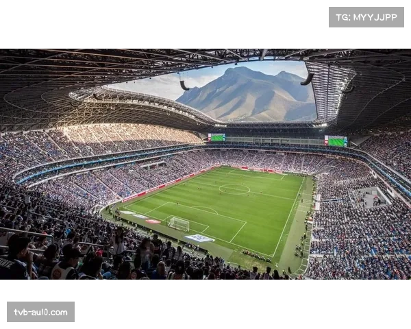 里昂新球场建设进度更新，预计将于2026年底全面竣工