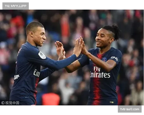 法甲本赛季场均进球数下滑，是防守进步还是进攻乏力？